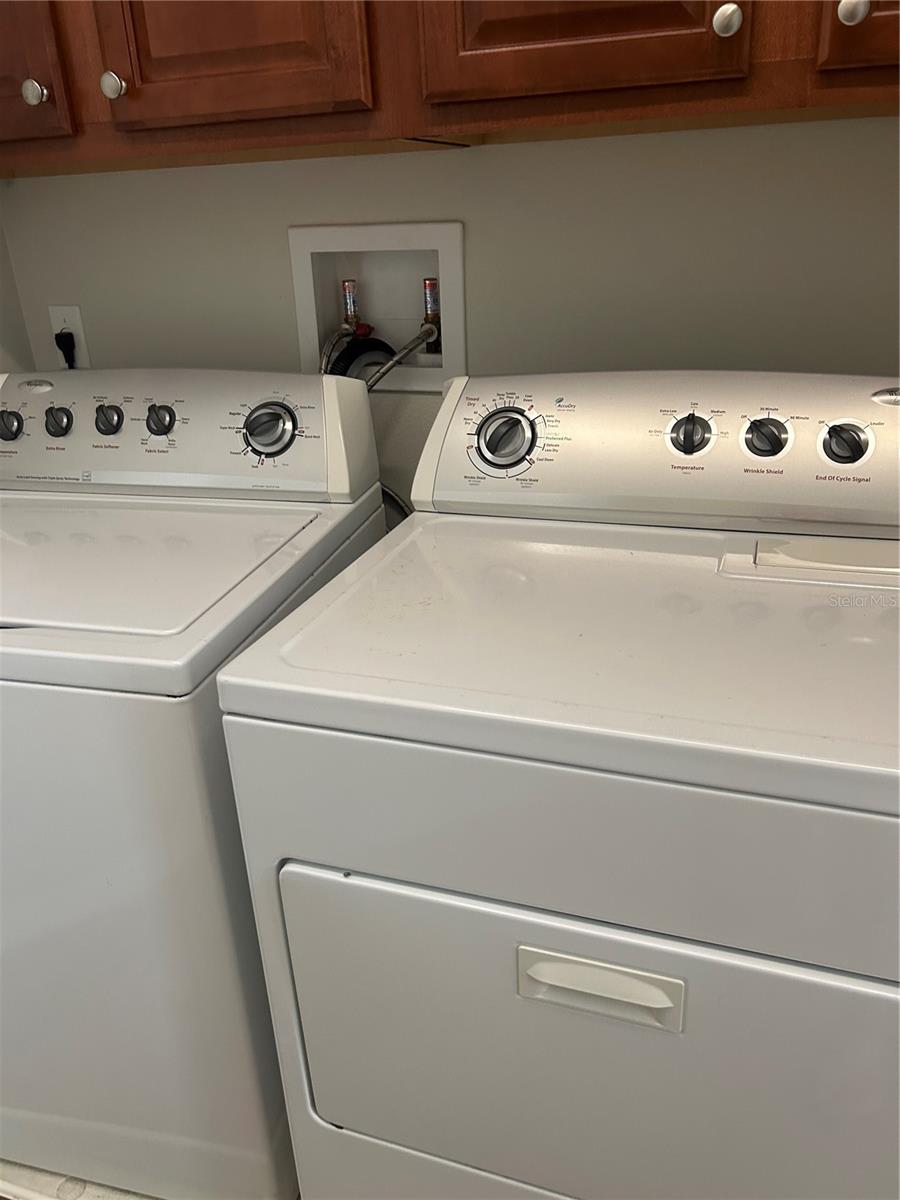 Image 15 of 15 For 1525 Cloverbay Lane