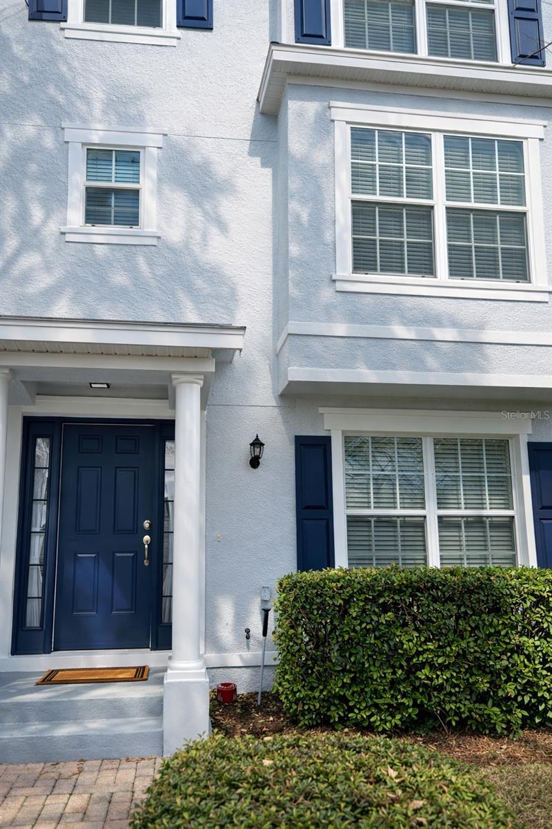 Image 2 of 15 For 1525 Cloverbay Lane