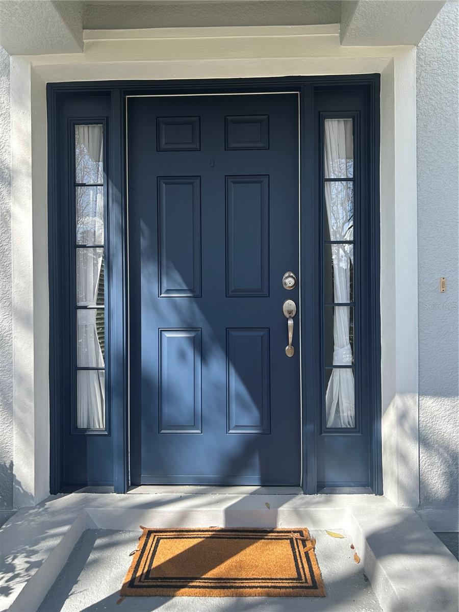 Image 3 of 15 For 1525 Cloverbay Lane