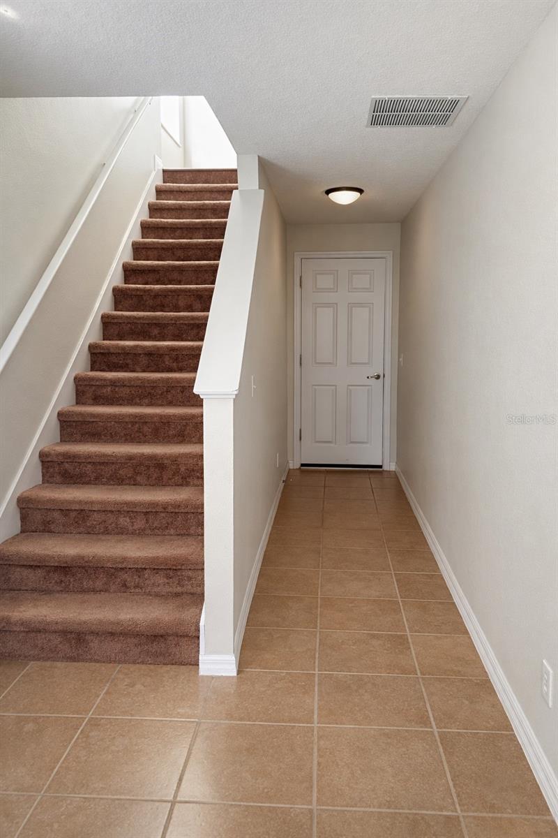 Image 5 of 15 For 1525 Cloverbay Lane