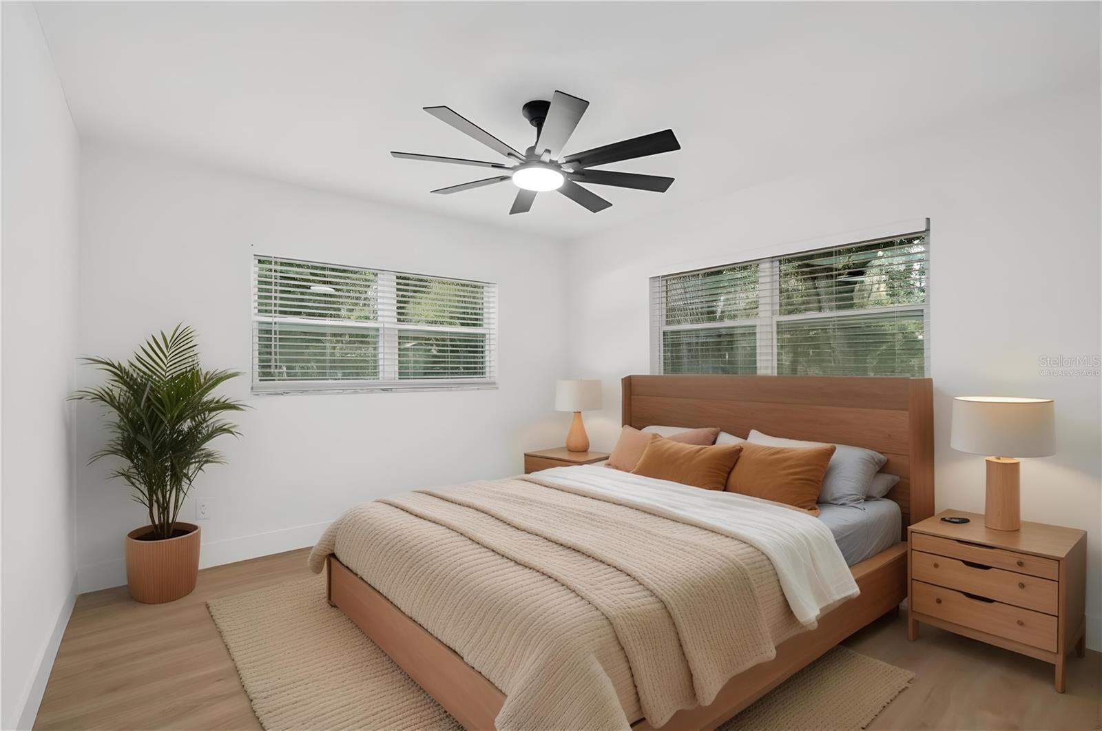 Image 15 of 51 For 106 Oakwood Drive