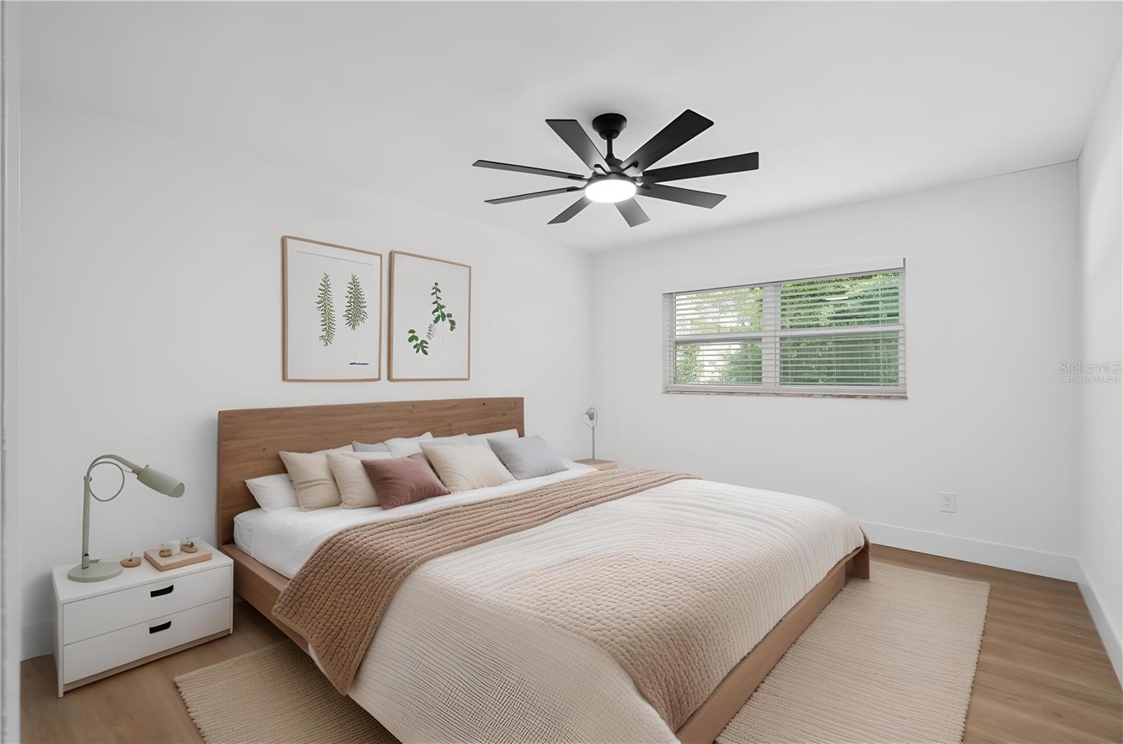 Image 16 of 51 For 106 Oakwood Drive