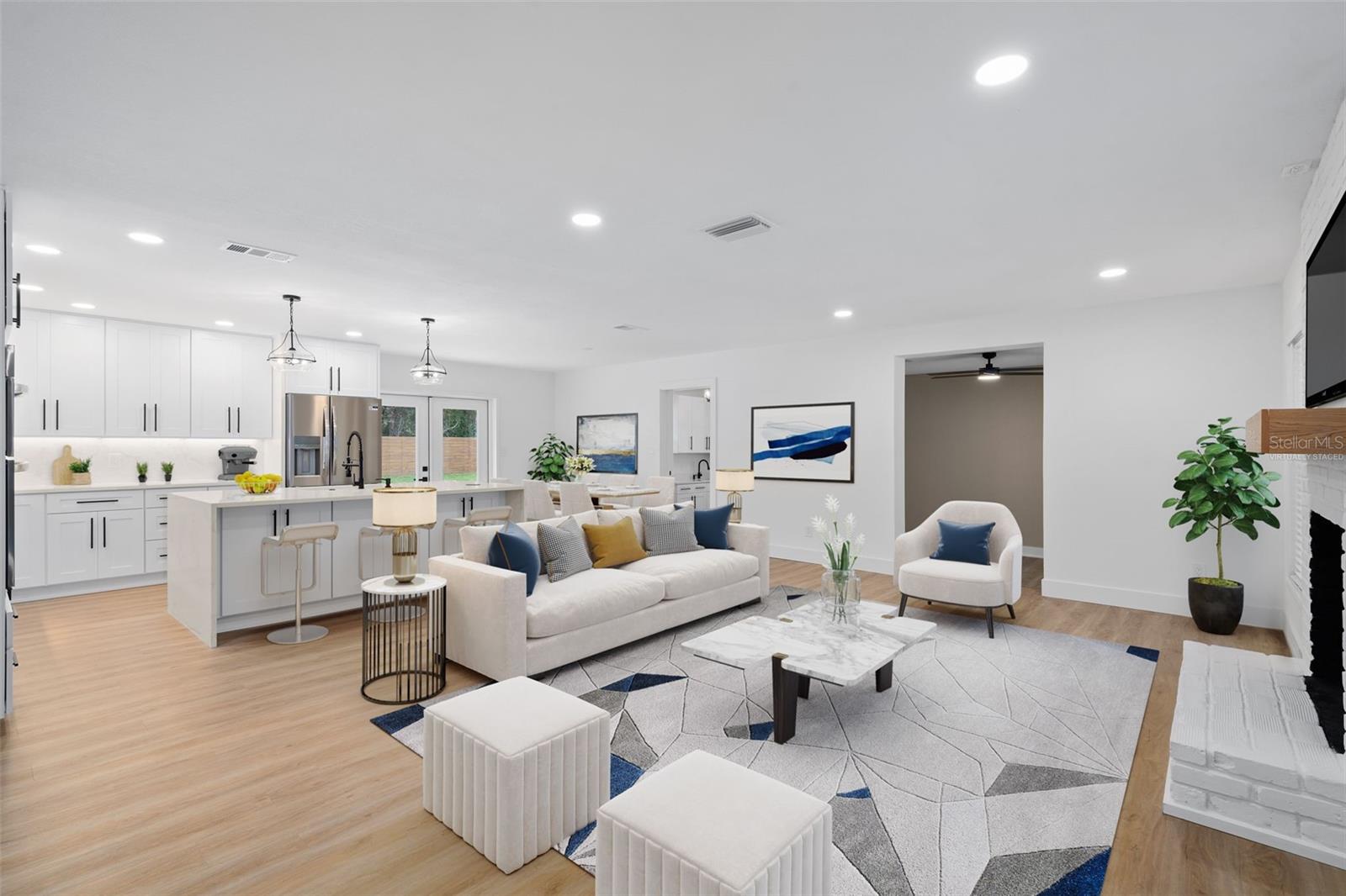 Image 2 of 51 For 106 Oakwood Drive