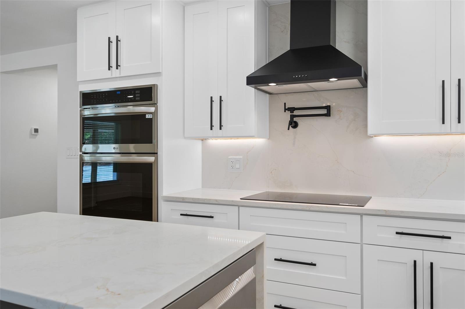 Image 23 of 51 For 106 Oakwood Drive