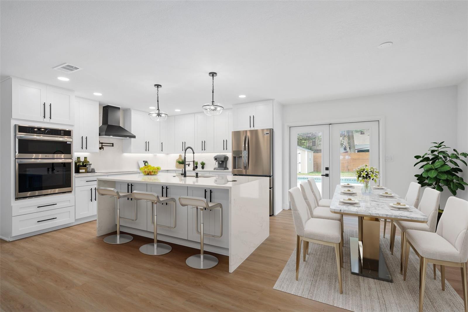 Image 3 of 51 For 106 Oakwood Drive