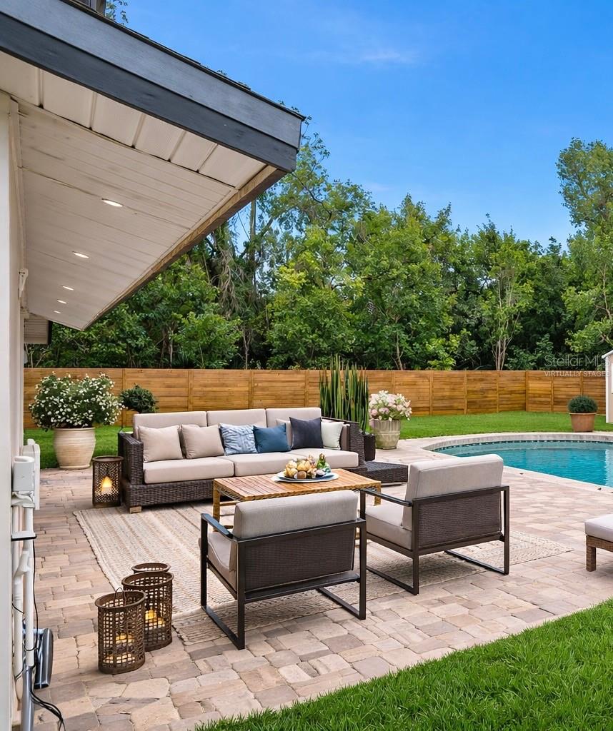 Image 38 of 51 For 106 Oakwood Drive