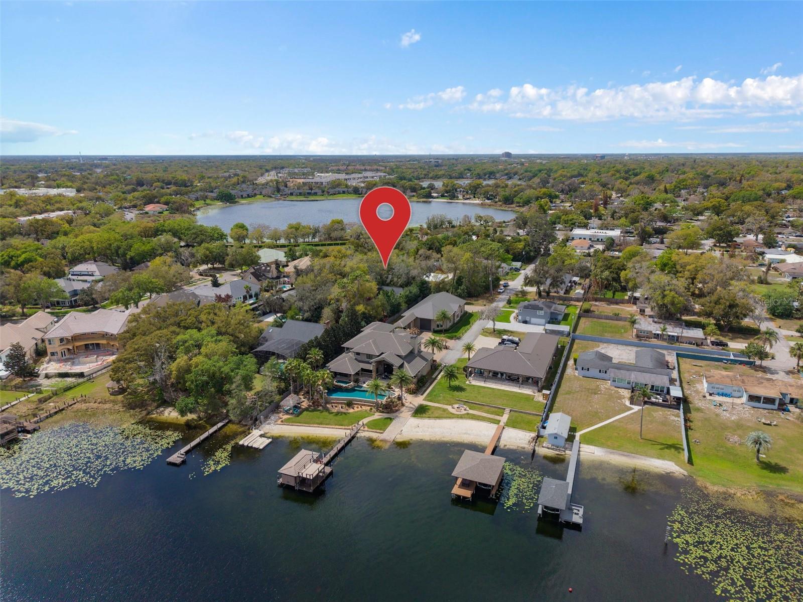 Image 48 of 51 For 106 Oakwood Drive