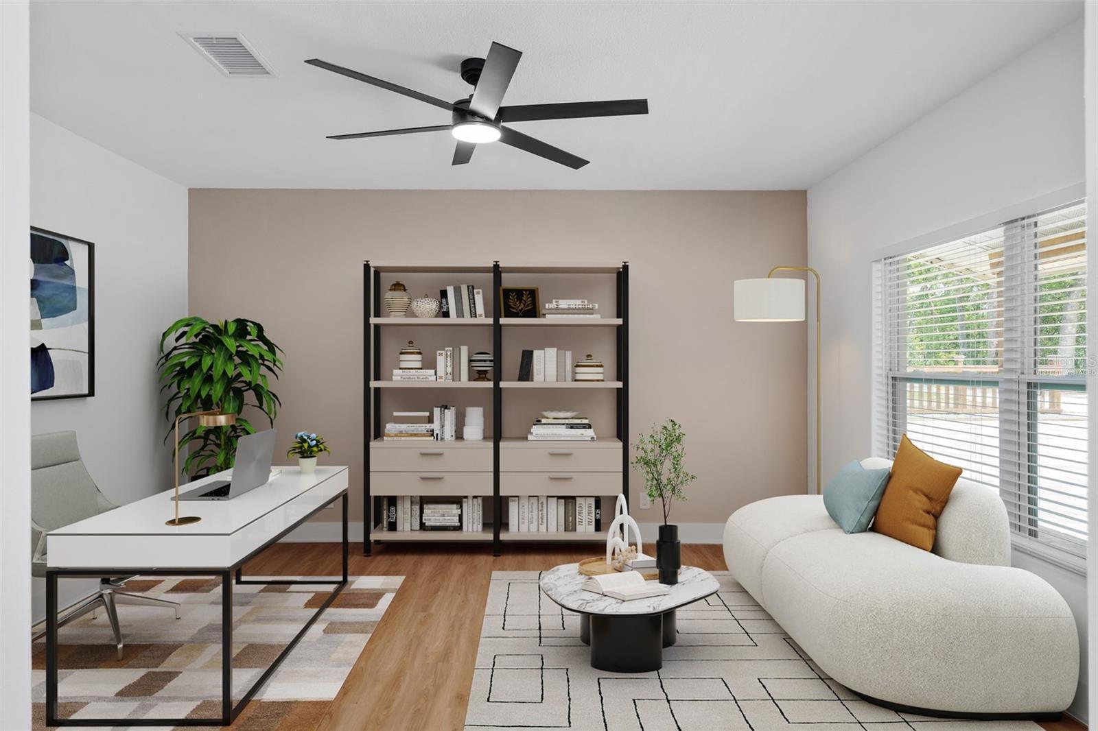 Image 7 of 51 For 106 Oakwood Drive