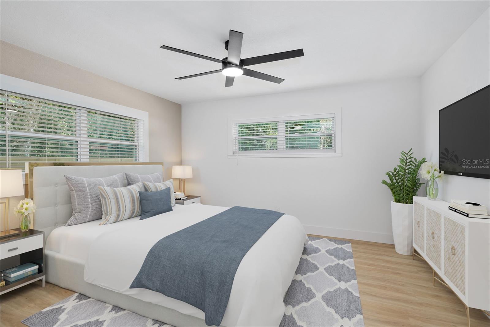 Image 9 of 51 For 106 Oakwood Drive