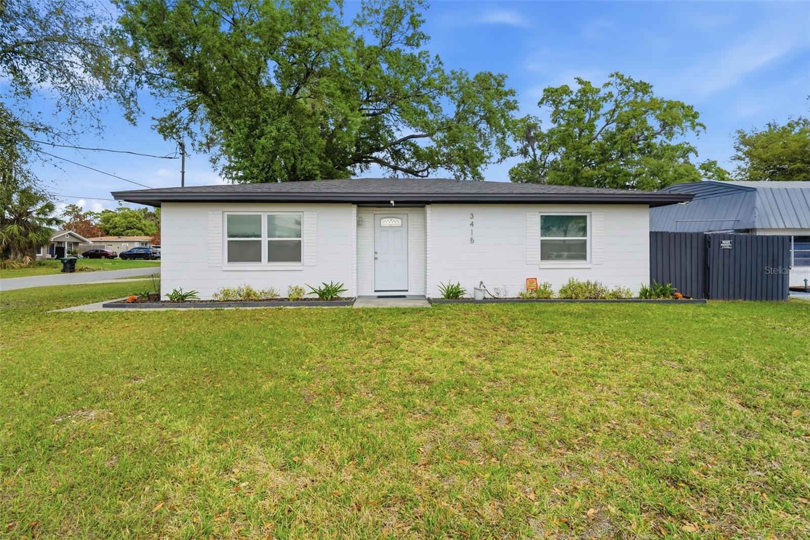 Details for 3415 Cherry Lane, ORLANDO, FL 32808