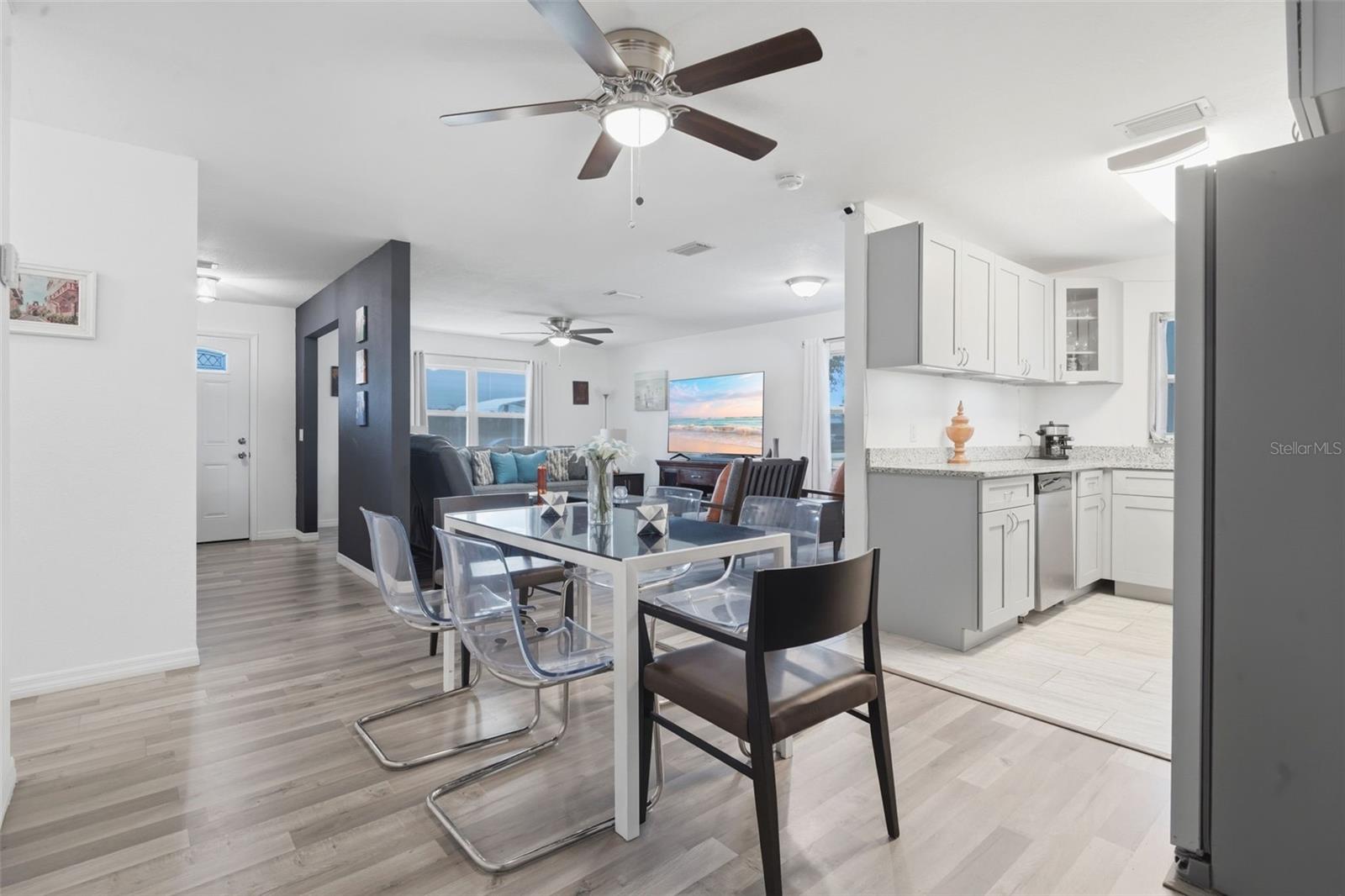 Image 10 of 37 For 3415 Cherry Lane