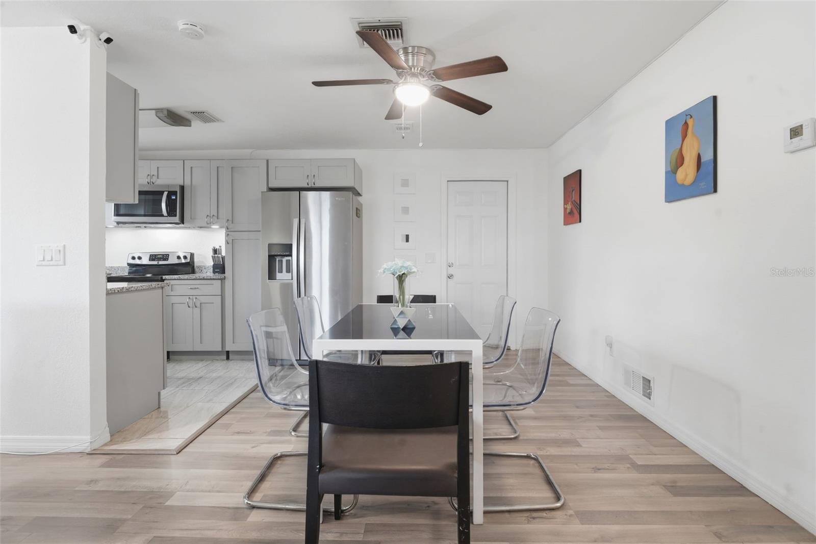 Image 11 of 37 For 3415 Cherry Lane