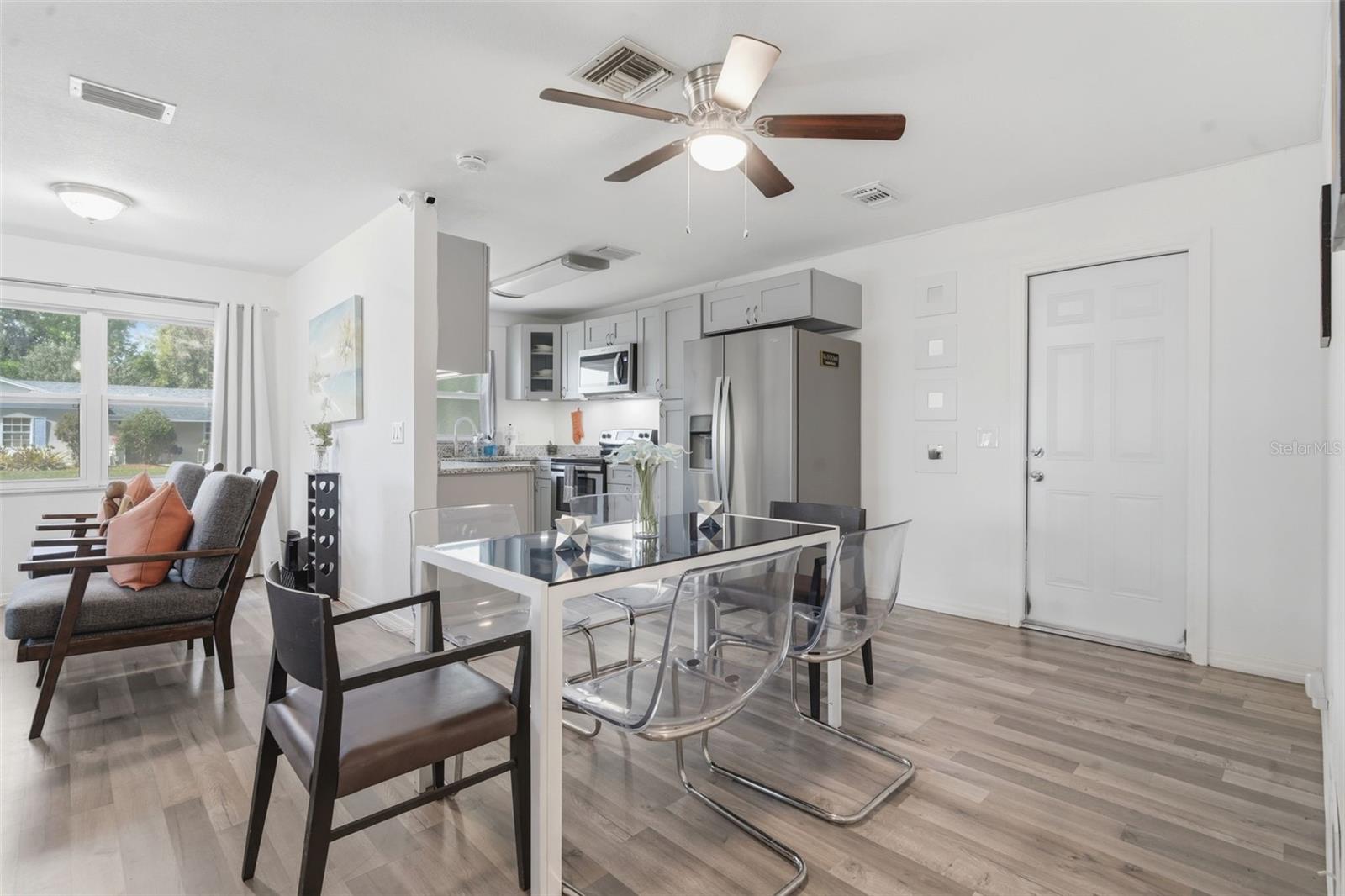 Image 12 of 37 For 3415 Cherry Lane