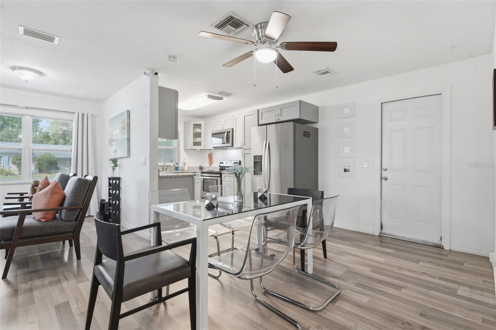 Image 13 of 37 For 3415 Cherry Lane