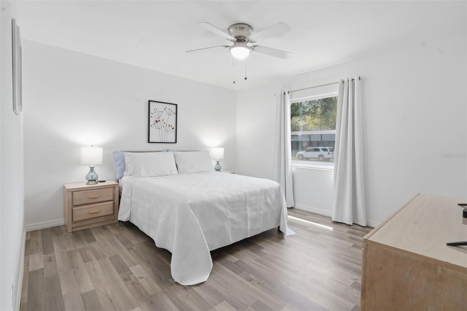 Image 14 of 37 For 3415 Cherry Lane