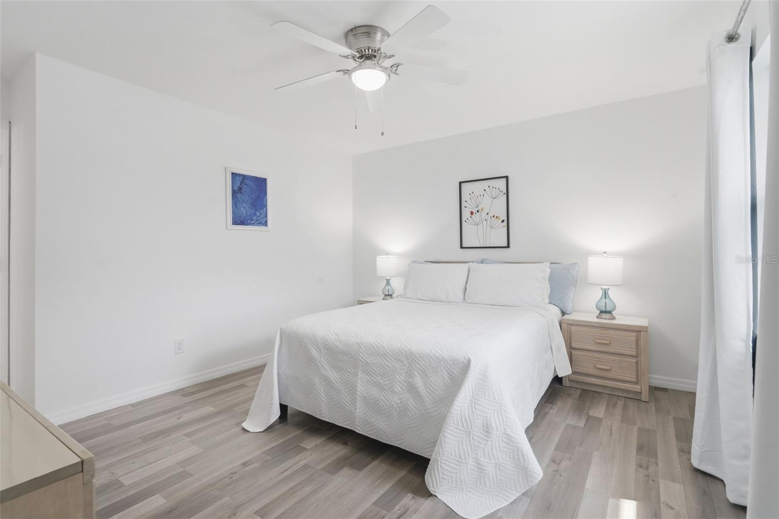 Image 15 of 37 For 3415 Cherry Lane