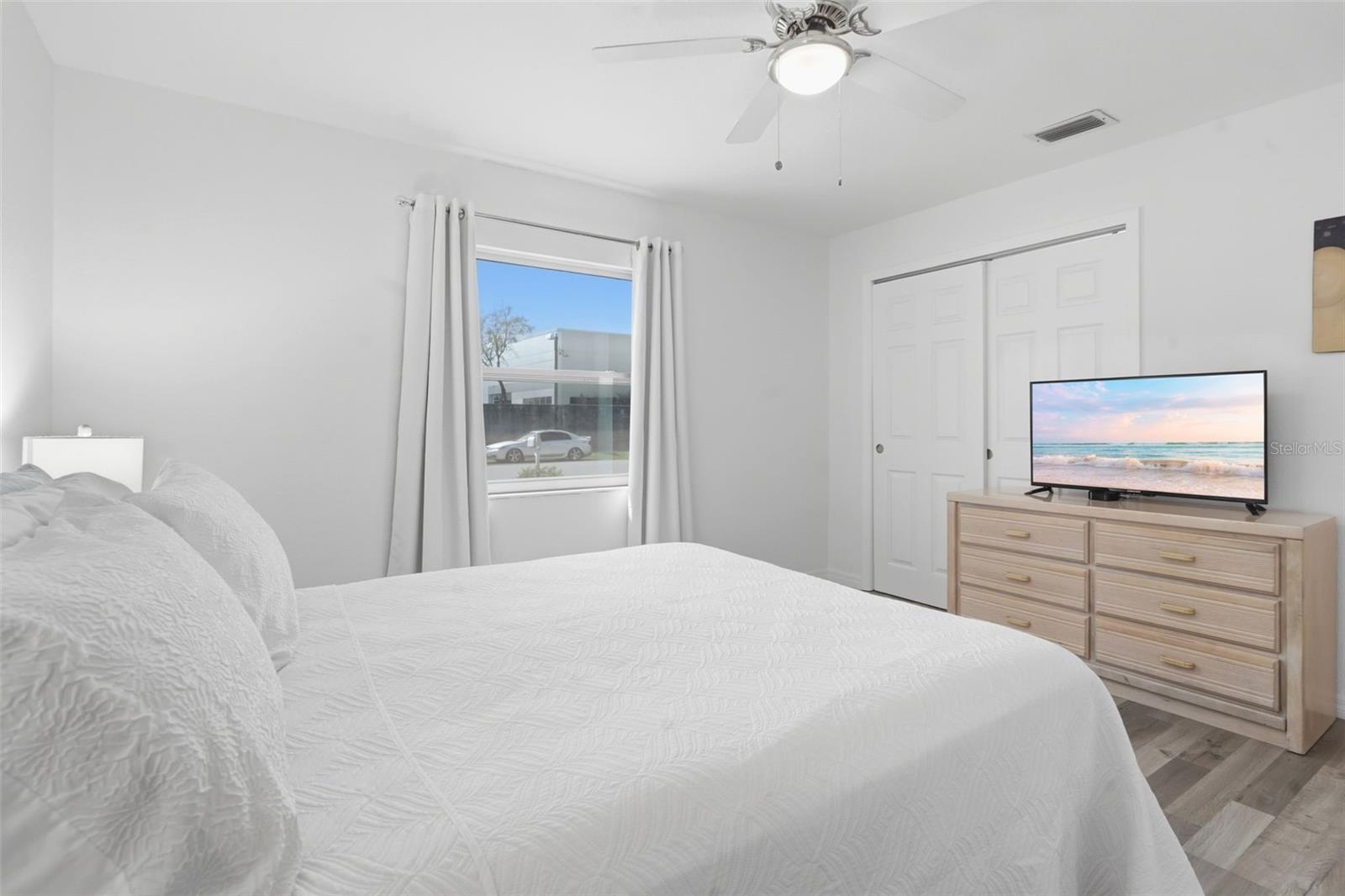 Image 17 of 37 For 3415 Cherry Lane