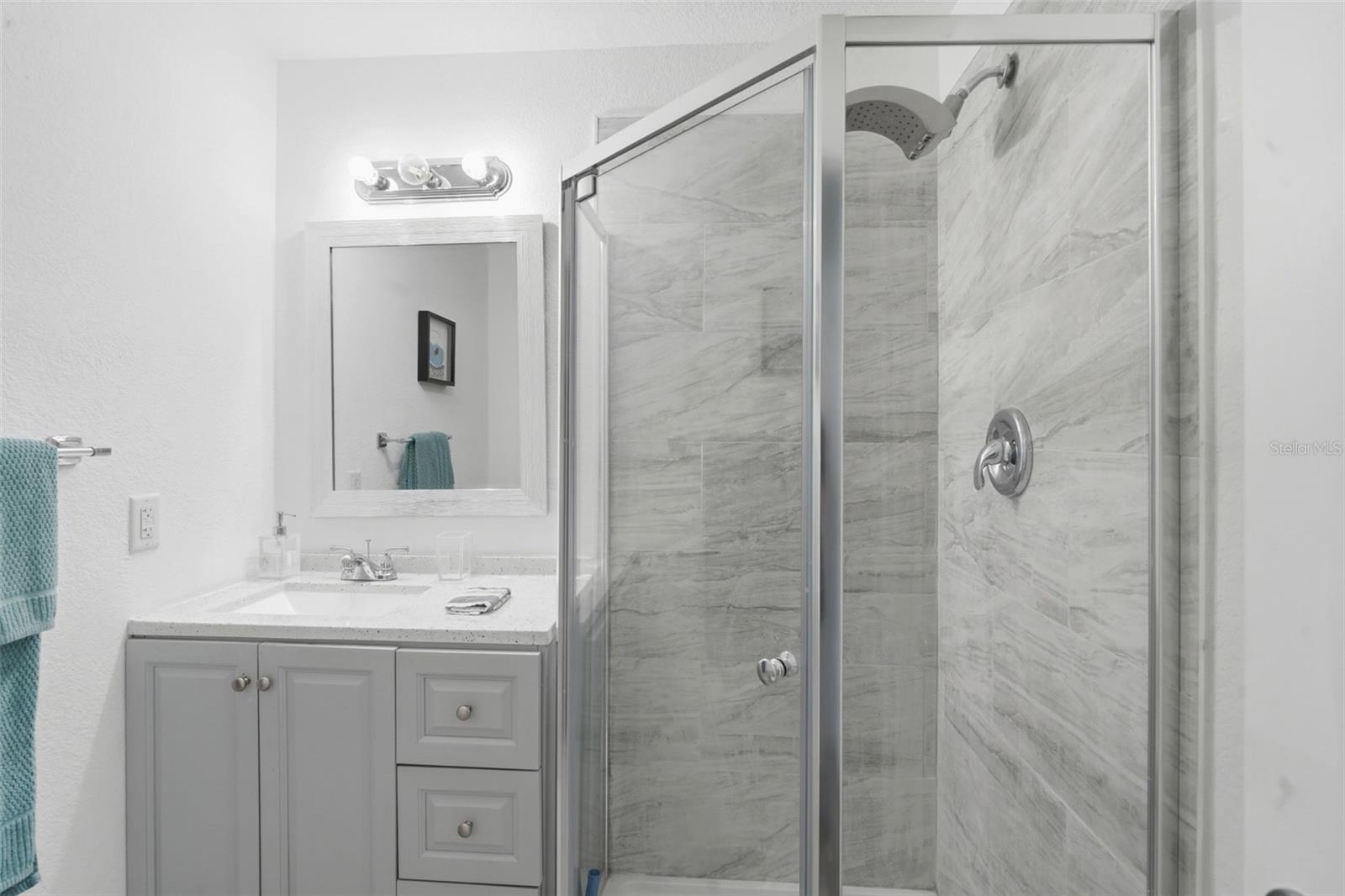 Image 18 of 37 For 3415 Cherry Lane