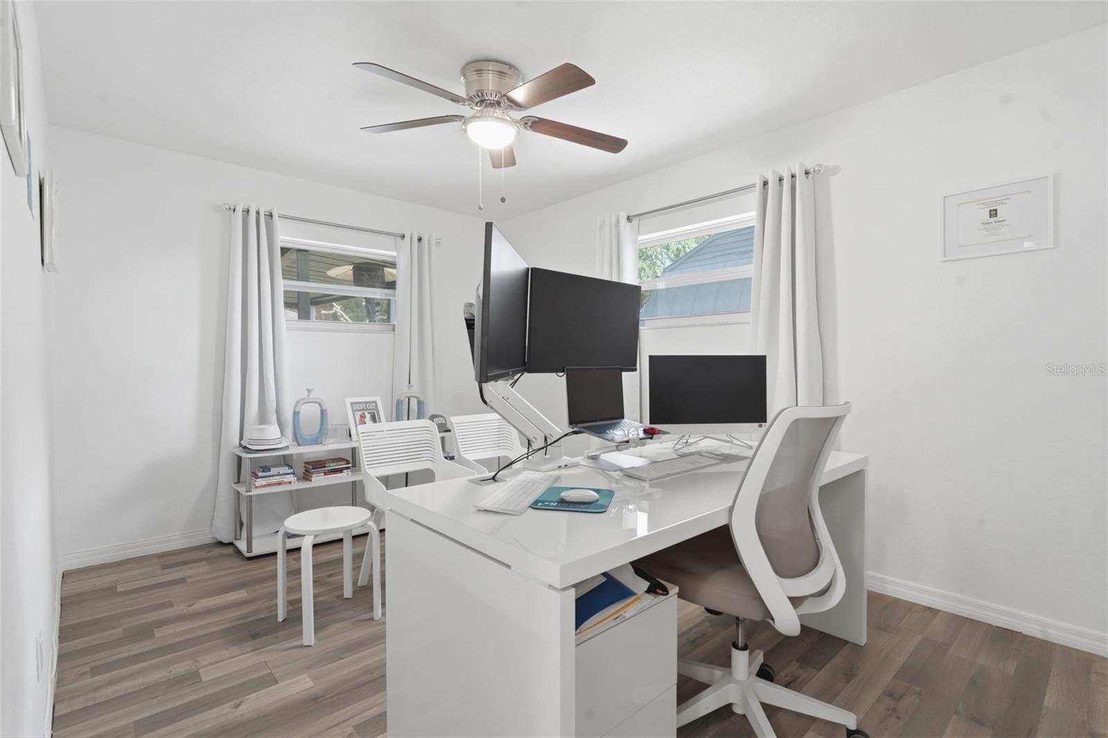 Image 19 of 37 For 3415 Cherry Lane