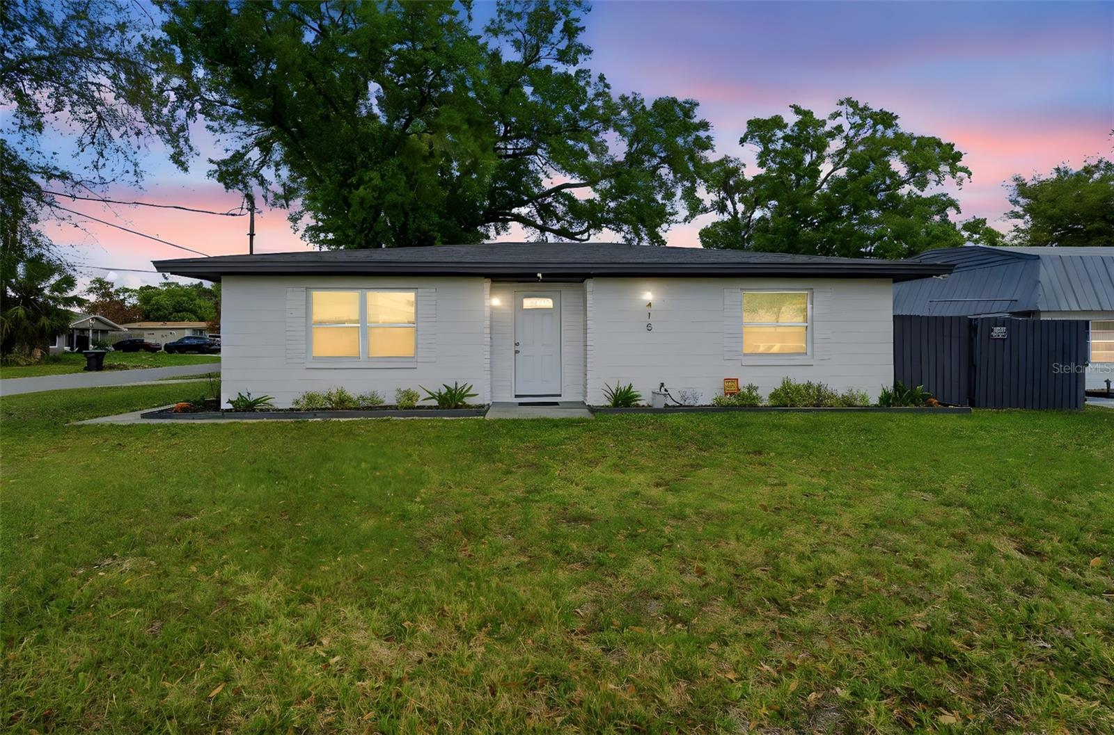 Image 2 of 37 For 3415 Cherry Lane