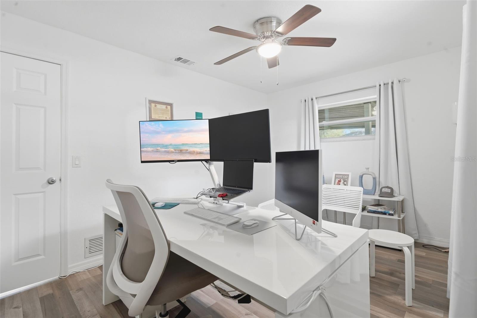 Image 20 of 37 For 3415 Cherry Lane