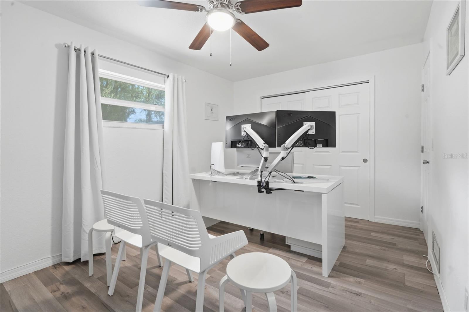 Image 21 of 37 For 3415 Cherry Lane