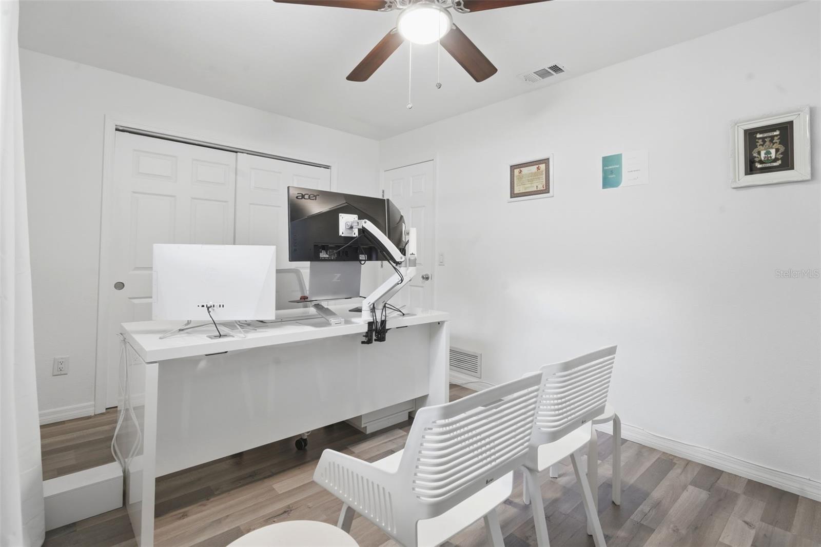 Image 22 of 37 For 3415 Cherry Lane