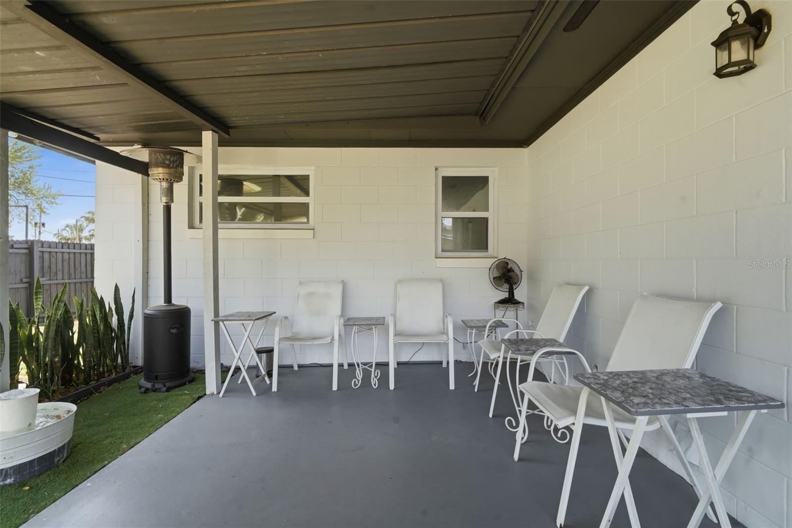 Image 26 of 37 For 3415 Cherry Lane