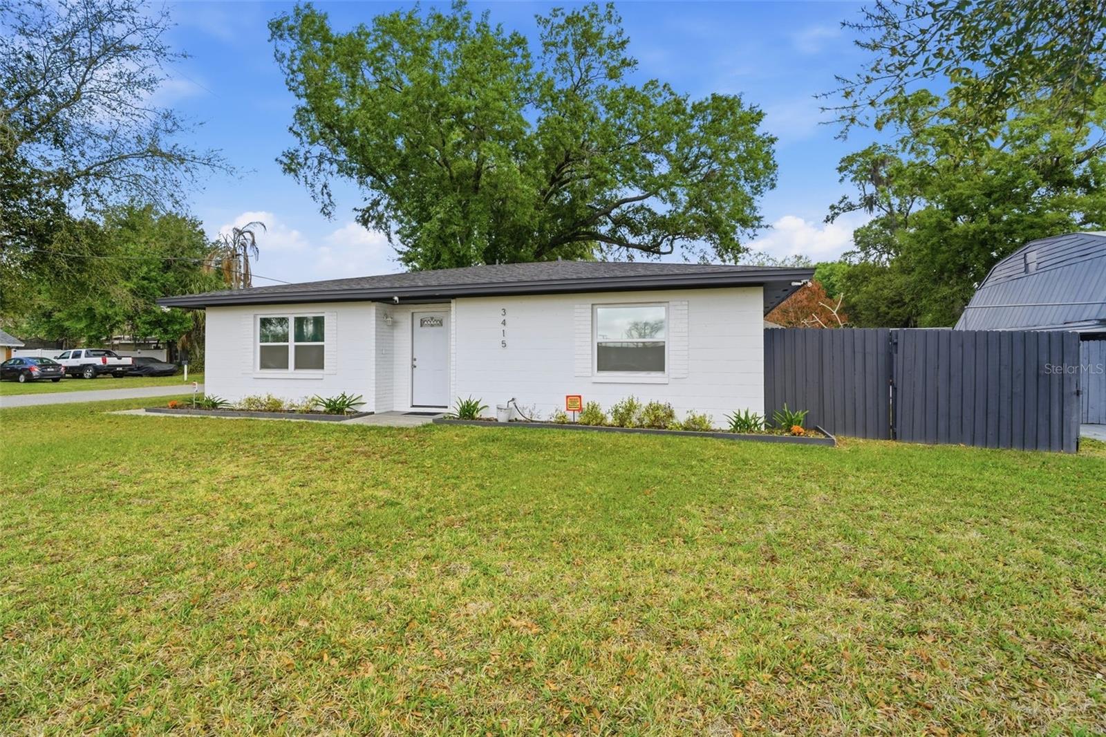 Image 27 of 37 For 3415 Cherry Lane