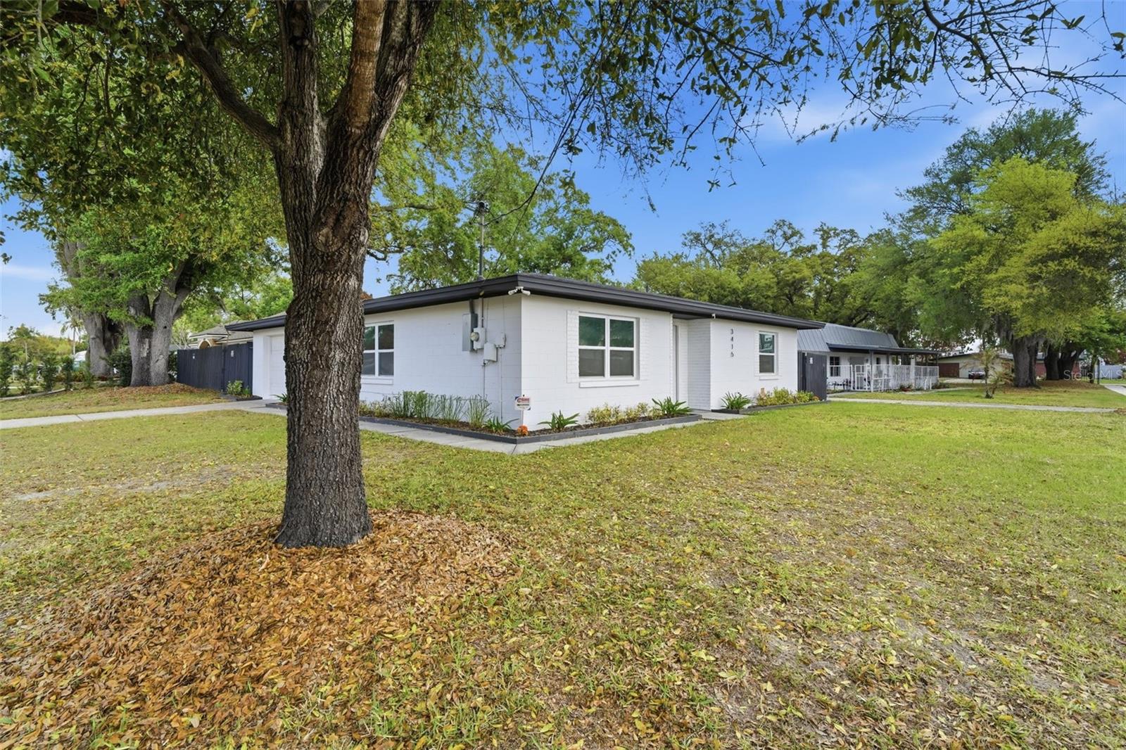 Image 28 of 37 For 3415 Cherry Lane