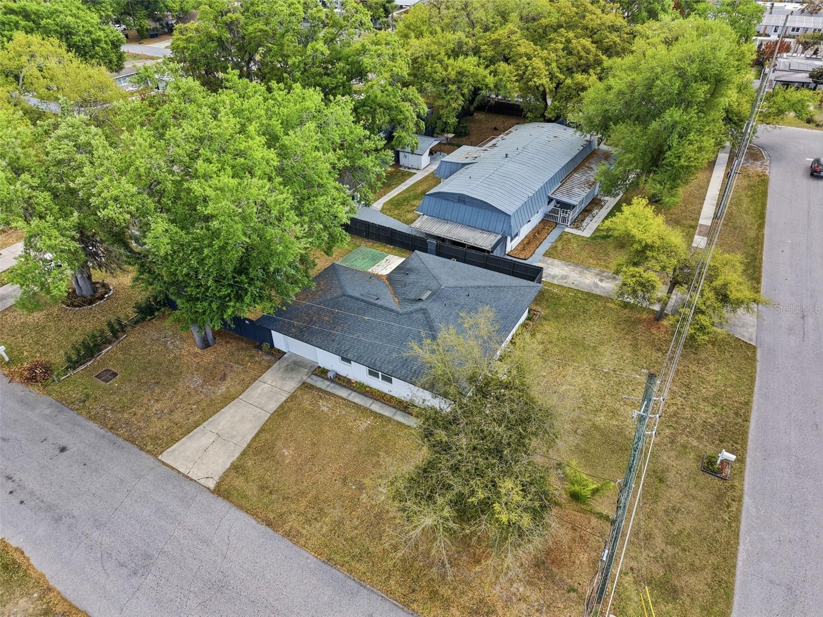 Image 29 of 37 For 3415 Cherry Lane