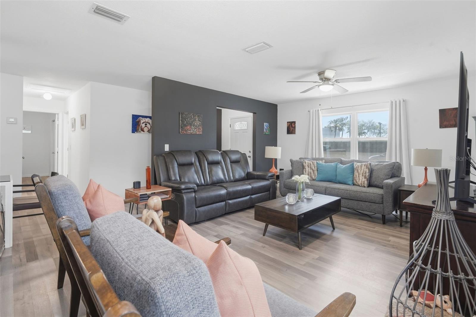 Image 3 of 37 For 3415 Cherry Lane