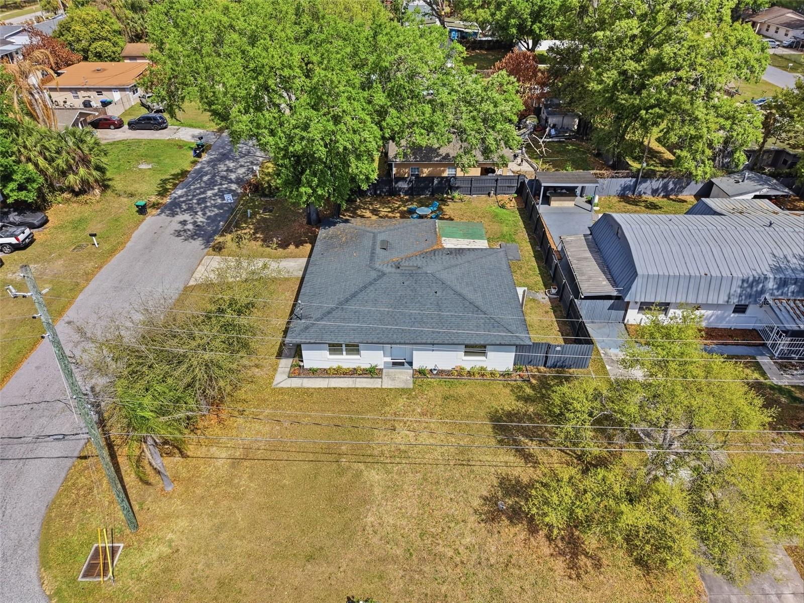 Image 30 of 37 For 3415 Cherry Lane