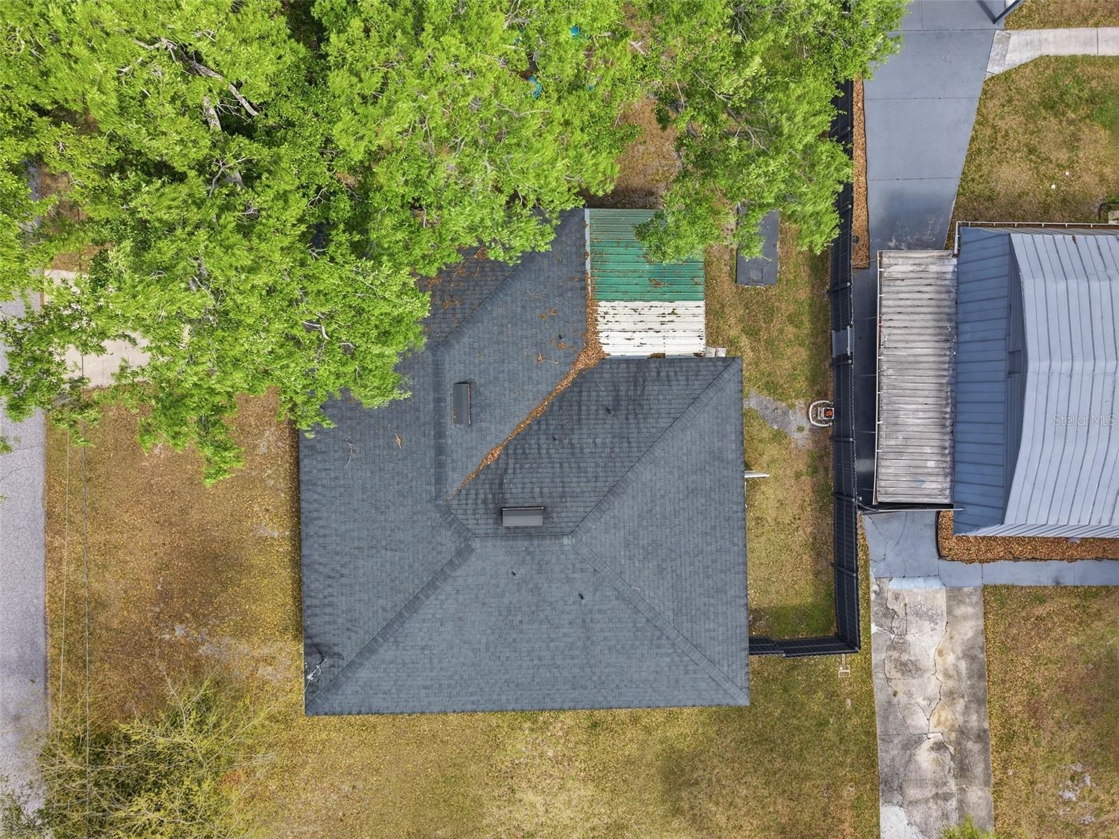 Image 31 of 37 For 3415 Cherry Lane