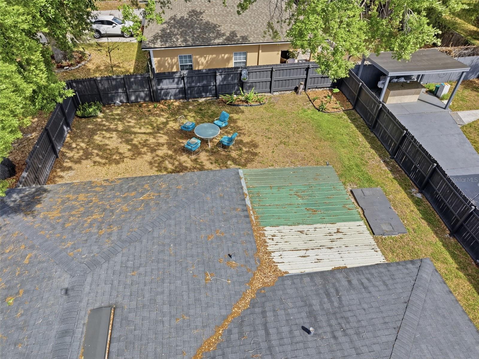 Image 32 of 37 For 3415 Cherry Lane