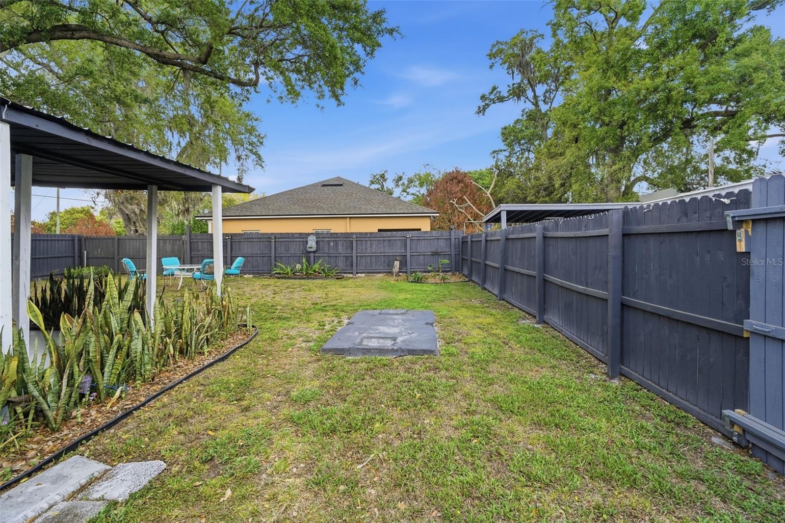 Image 33 of 37 For 3415 Cherry Lane