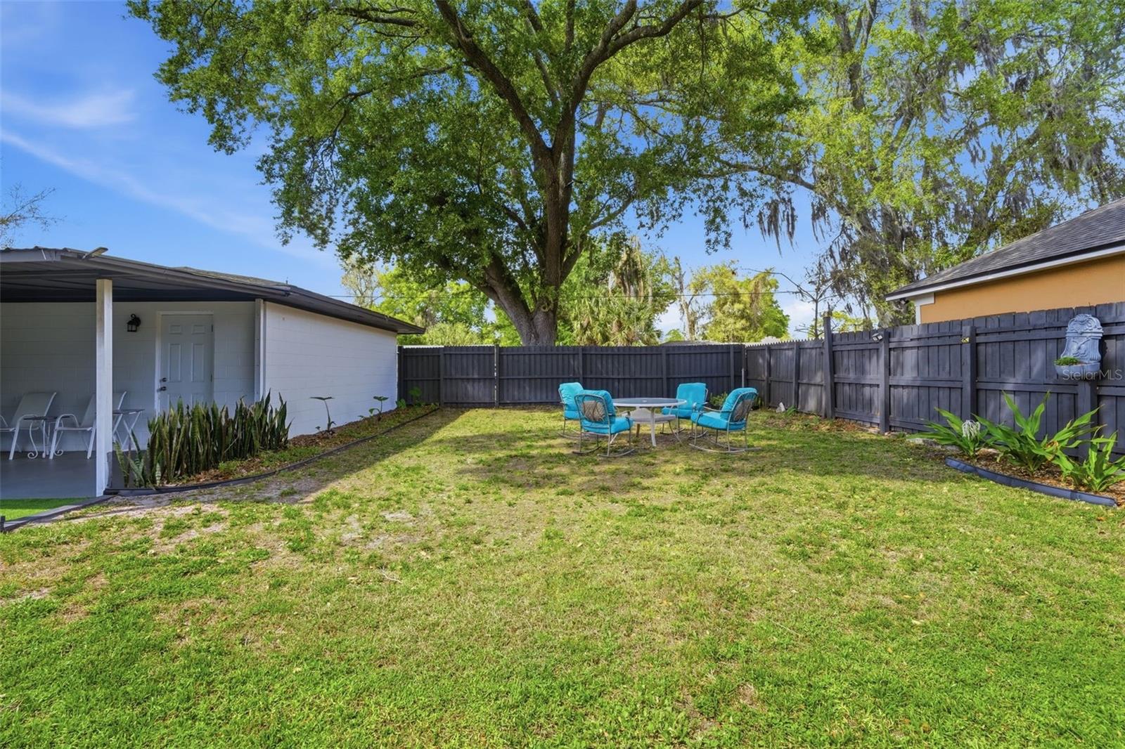 Image 34 of 37 For 3415 Cherry Lane