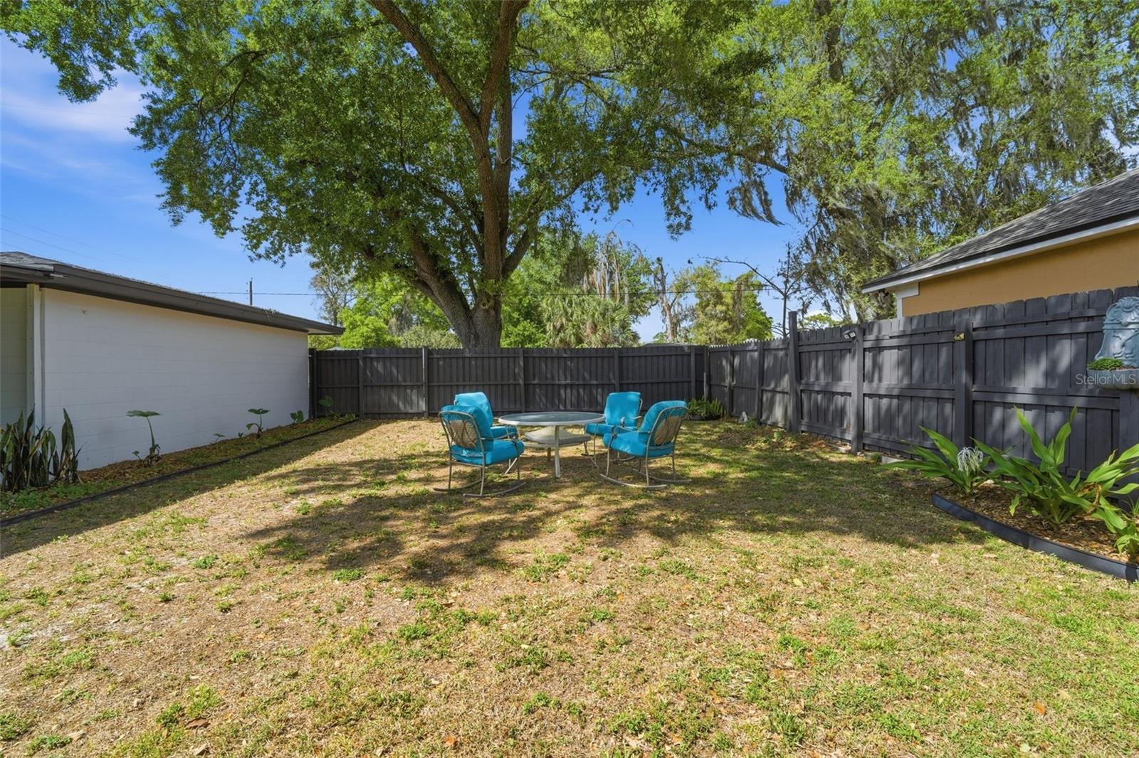 Image 36 of 37 For 3415 Cherry Lane