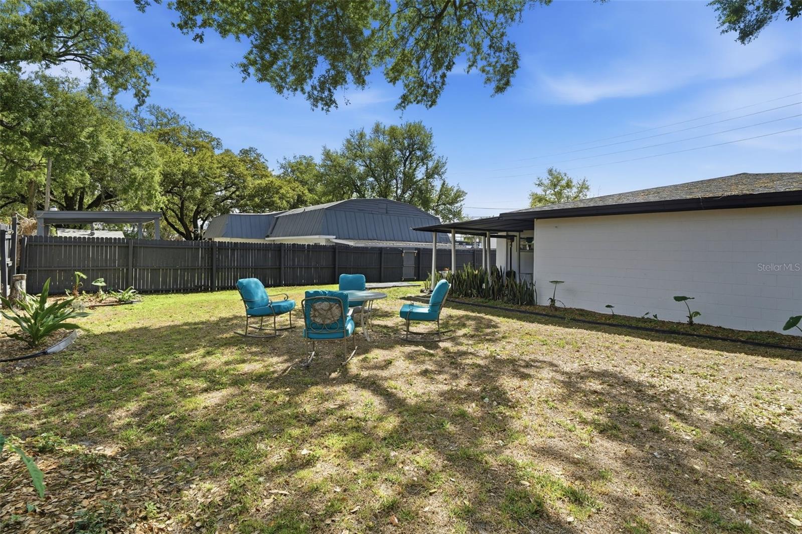 Image 37 of 37 For 3415 Cherry Lane