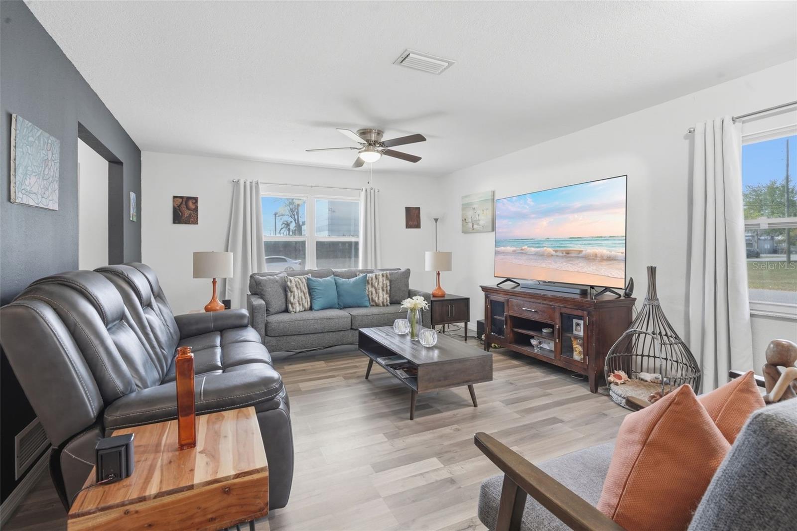 Image 4 of 37 For 3415 Cherry Lane