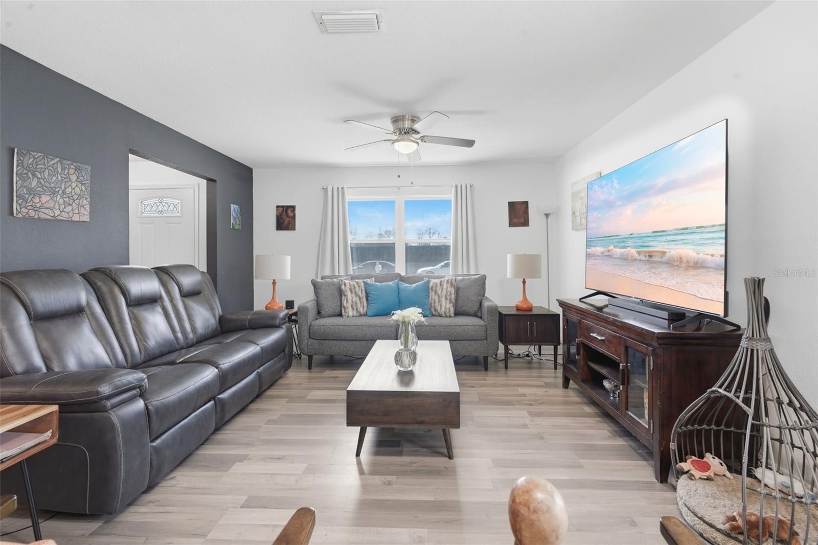 Image 5 of 37 For 3415 Cherry Lane