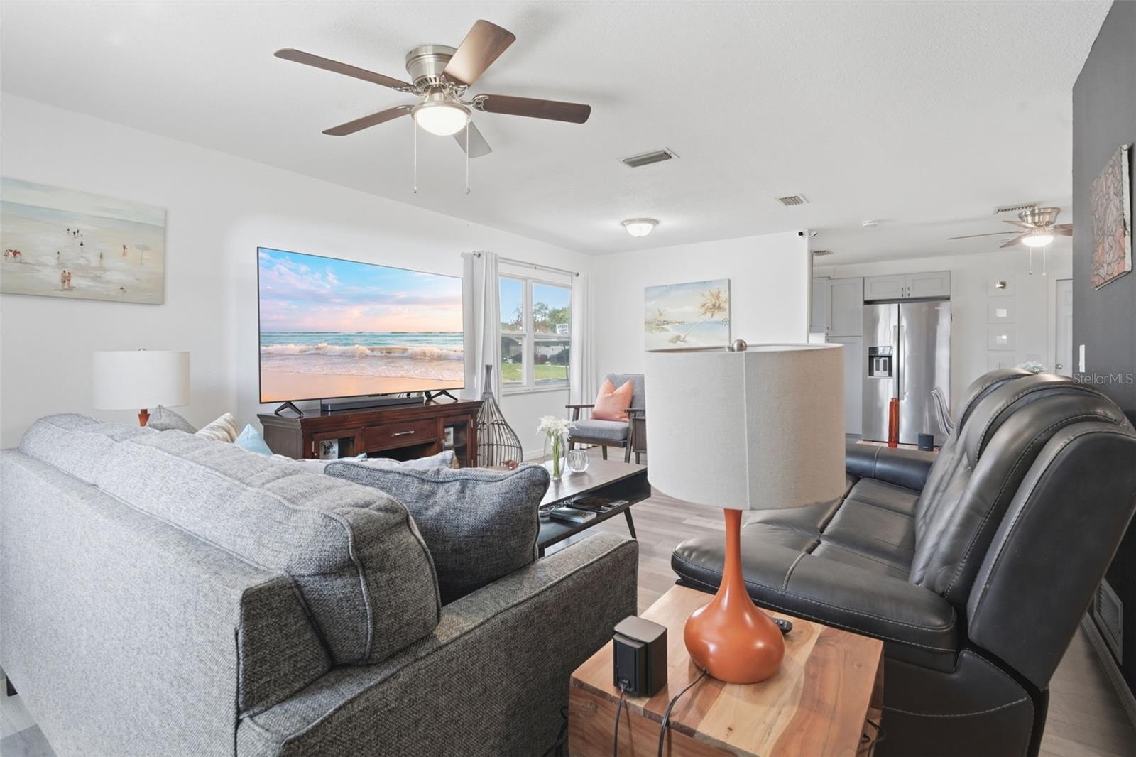 Image 6 of 37 For 3415 Cherry Lane