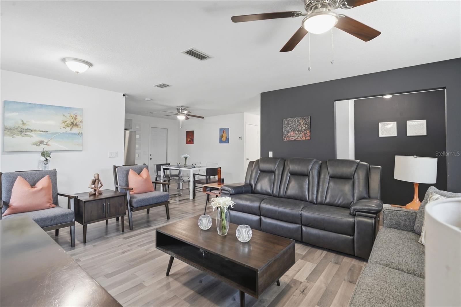 Image 7 of 37 For 3415 Cherry Lane