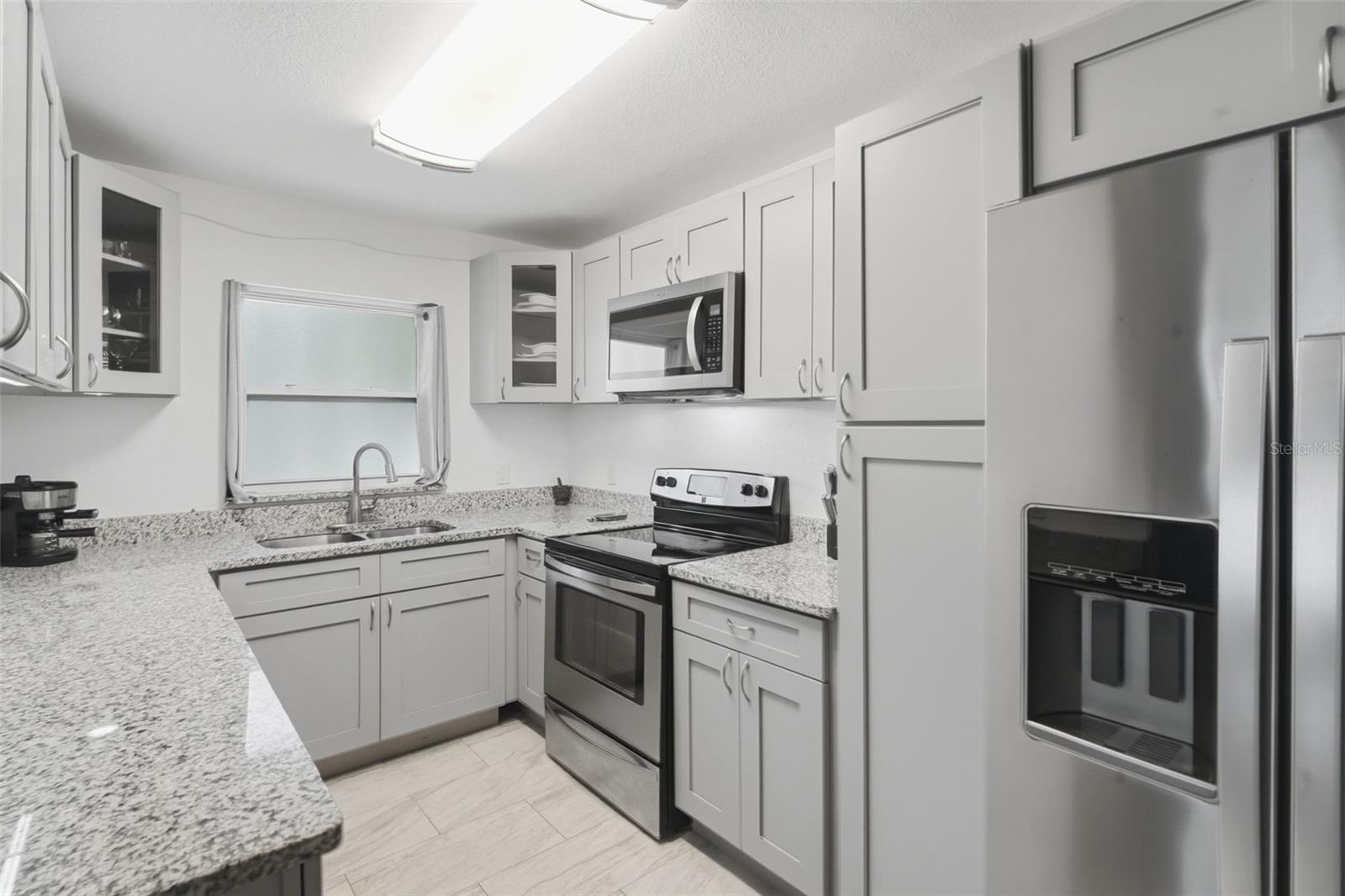 Image 9 of 37 For 3415 Cherry Lane