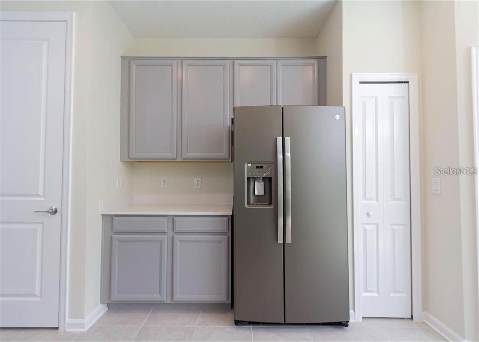 Image 12 of 43 For 16451 Glassy Loch Loop