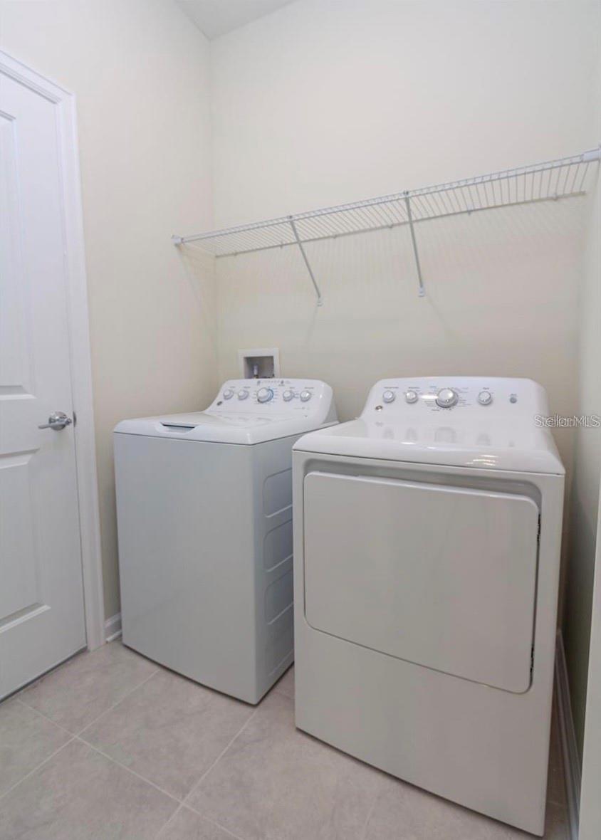 Image 13 of 43 For 16451 Glassy Loch Loop