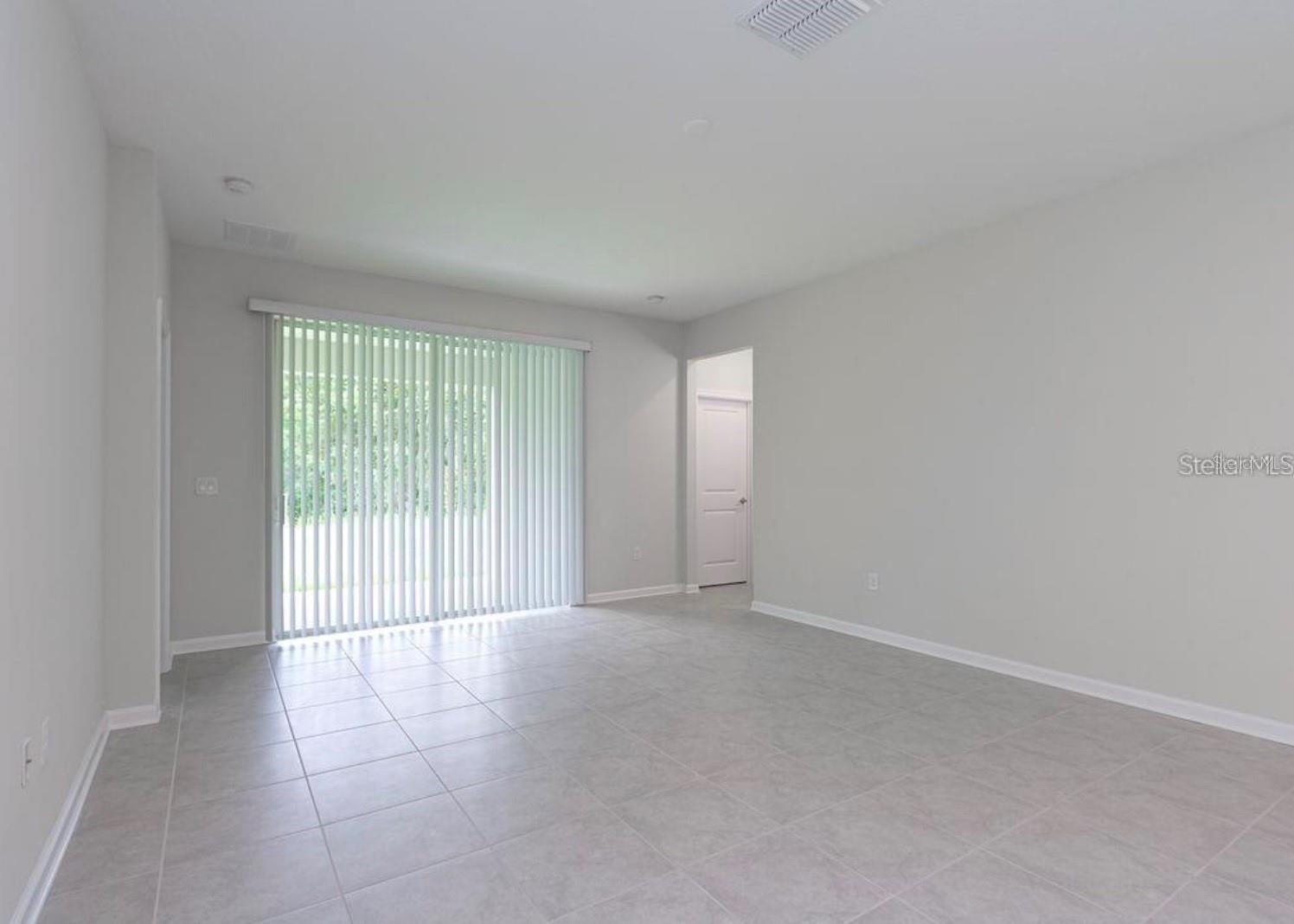 Image 14 of 43 For 16451 Glassy Loch Loop