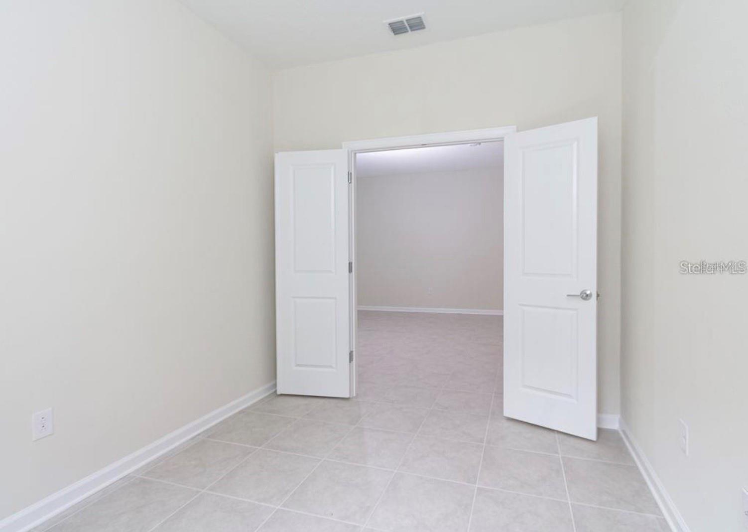 Image 15 of 43 For 16451 Glassy Loch Loop