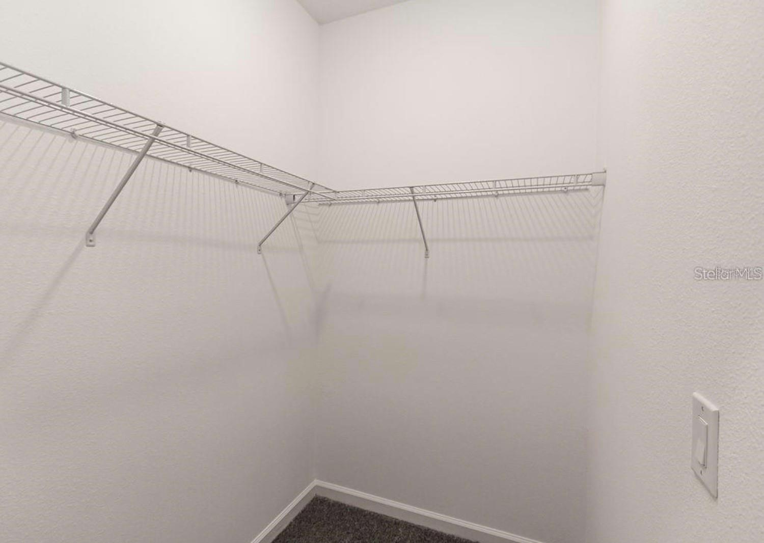 Image 19 of 43 For 16451 Glassy Loch Loop