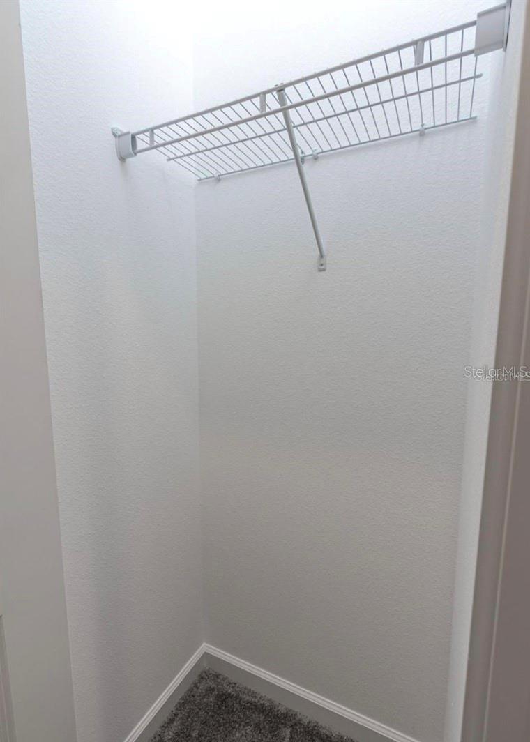 Image 20 of 43 For 16451 Glassy Loch Loop